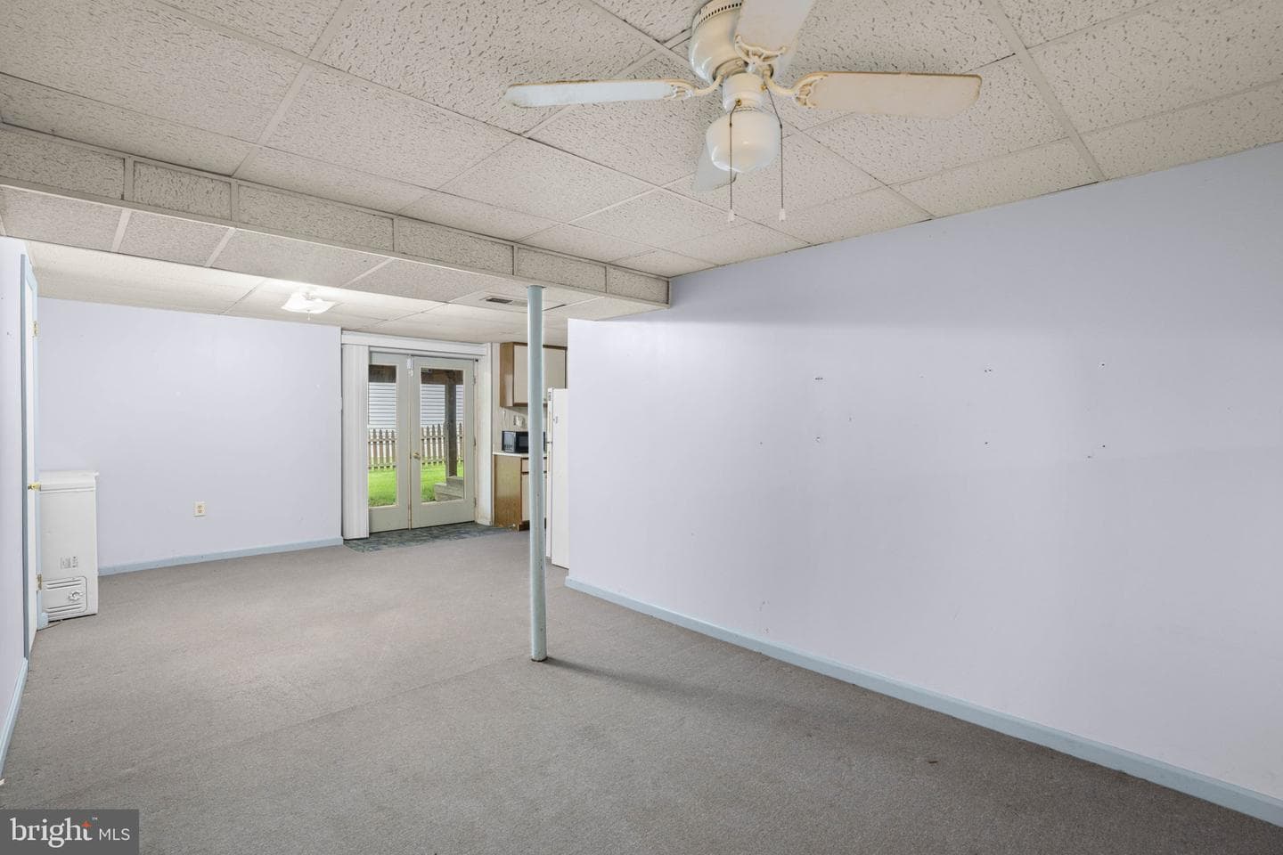 3503 Golden Rod Lane photo 36