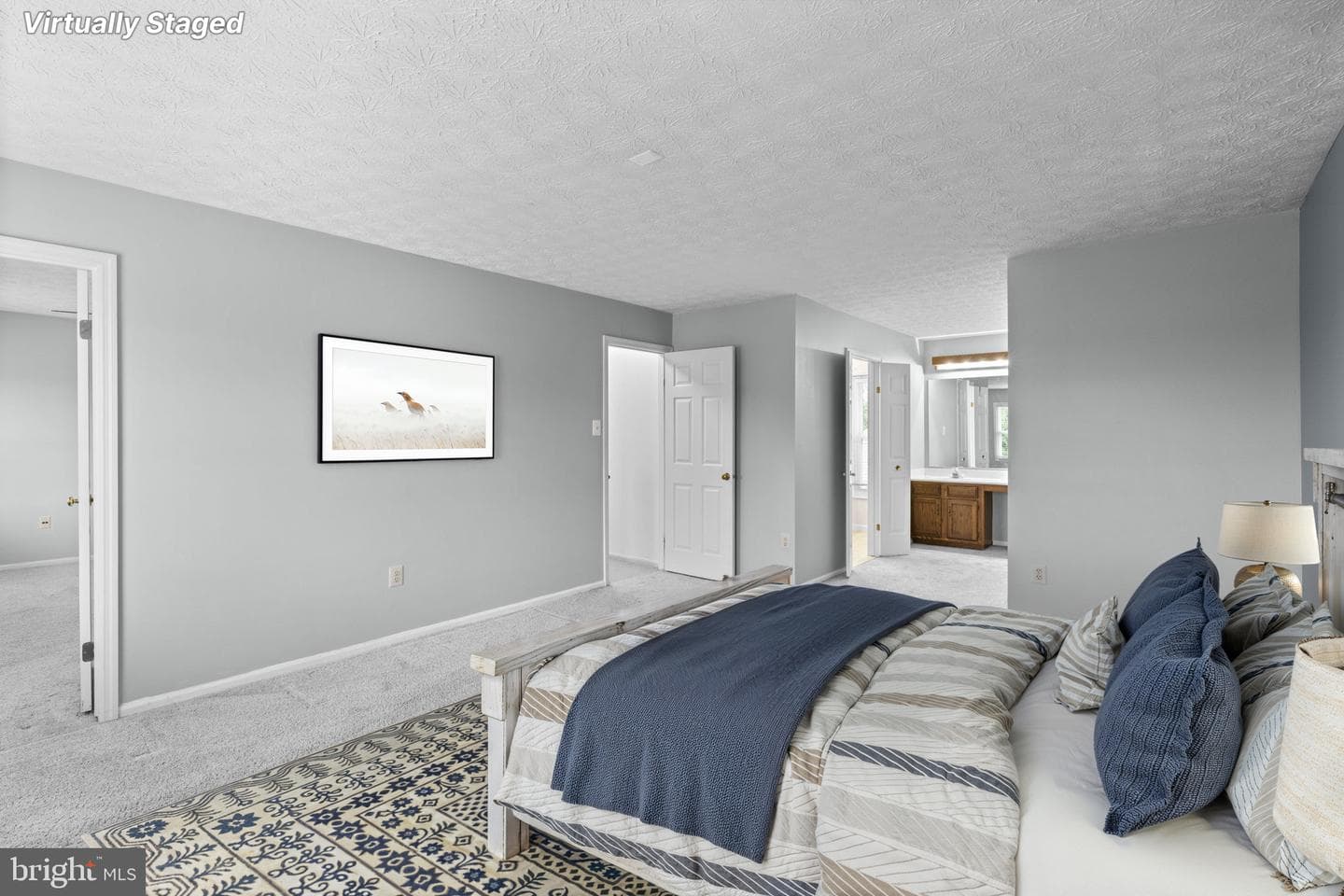 3503 Golden Rod Lane photo 43