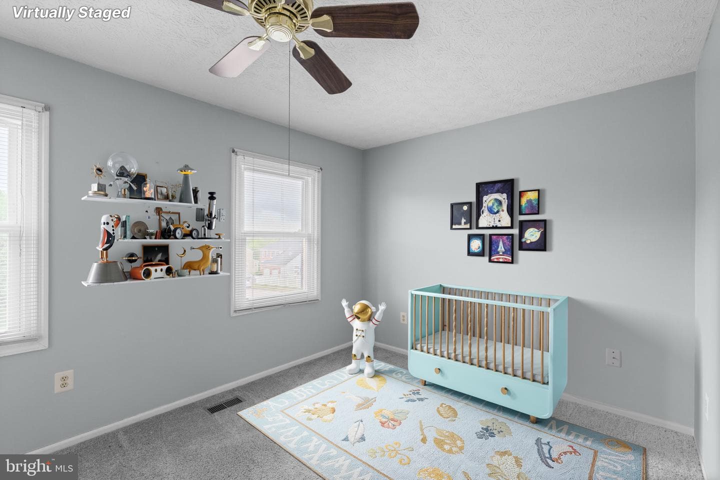 3503 Golden Rod Lane photo 44