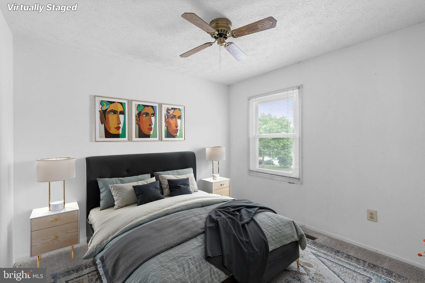 3503 Golden Rod Lane photo 45