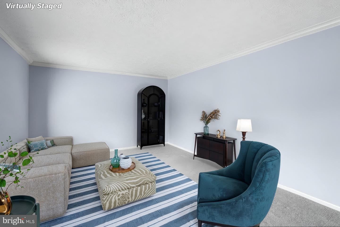 3503 Golden Rod Lane photo 46