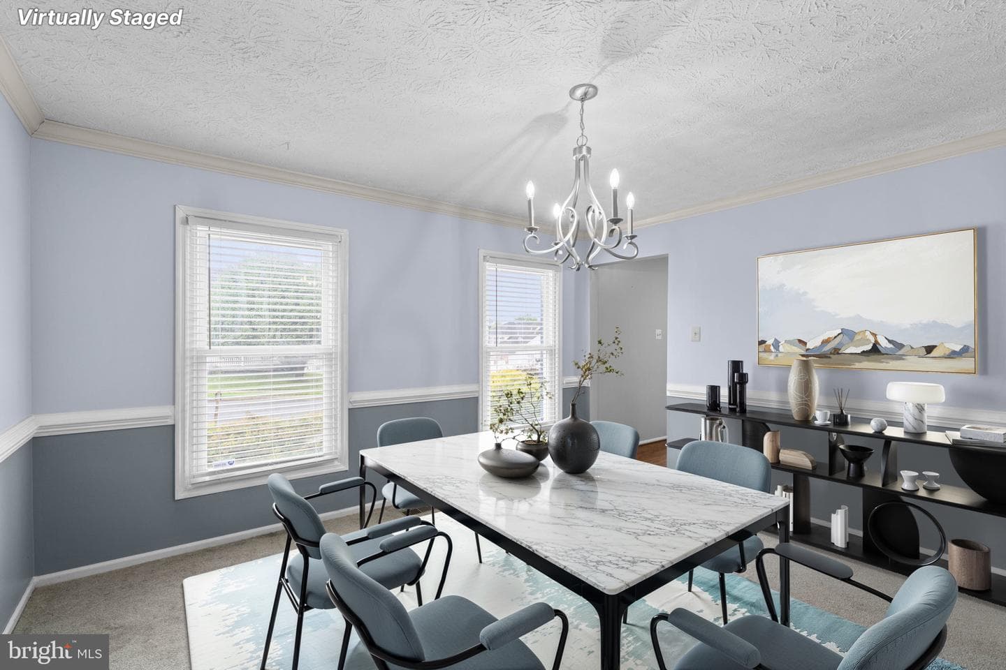 3503 Golden Rod Lane photo 48