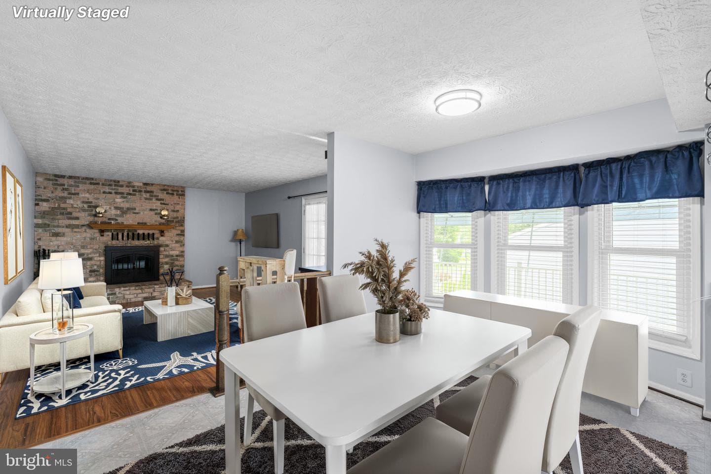 3503 Golden Rod Lane photo 49