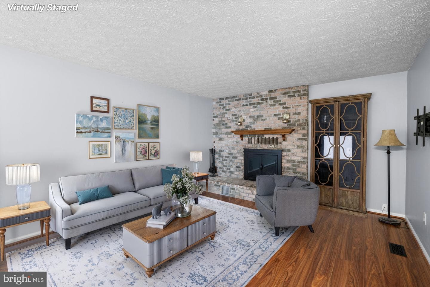 3503 Golden Rod Lane photo 51