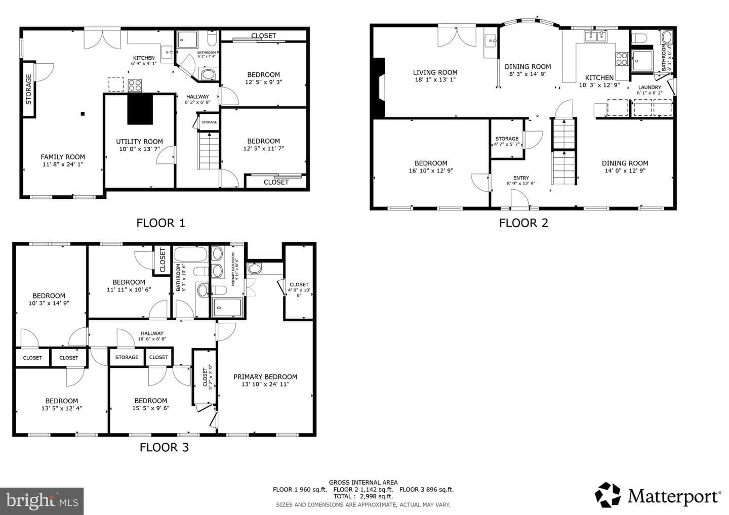 3503 Golden Rod Lane photo 52