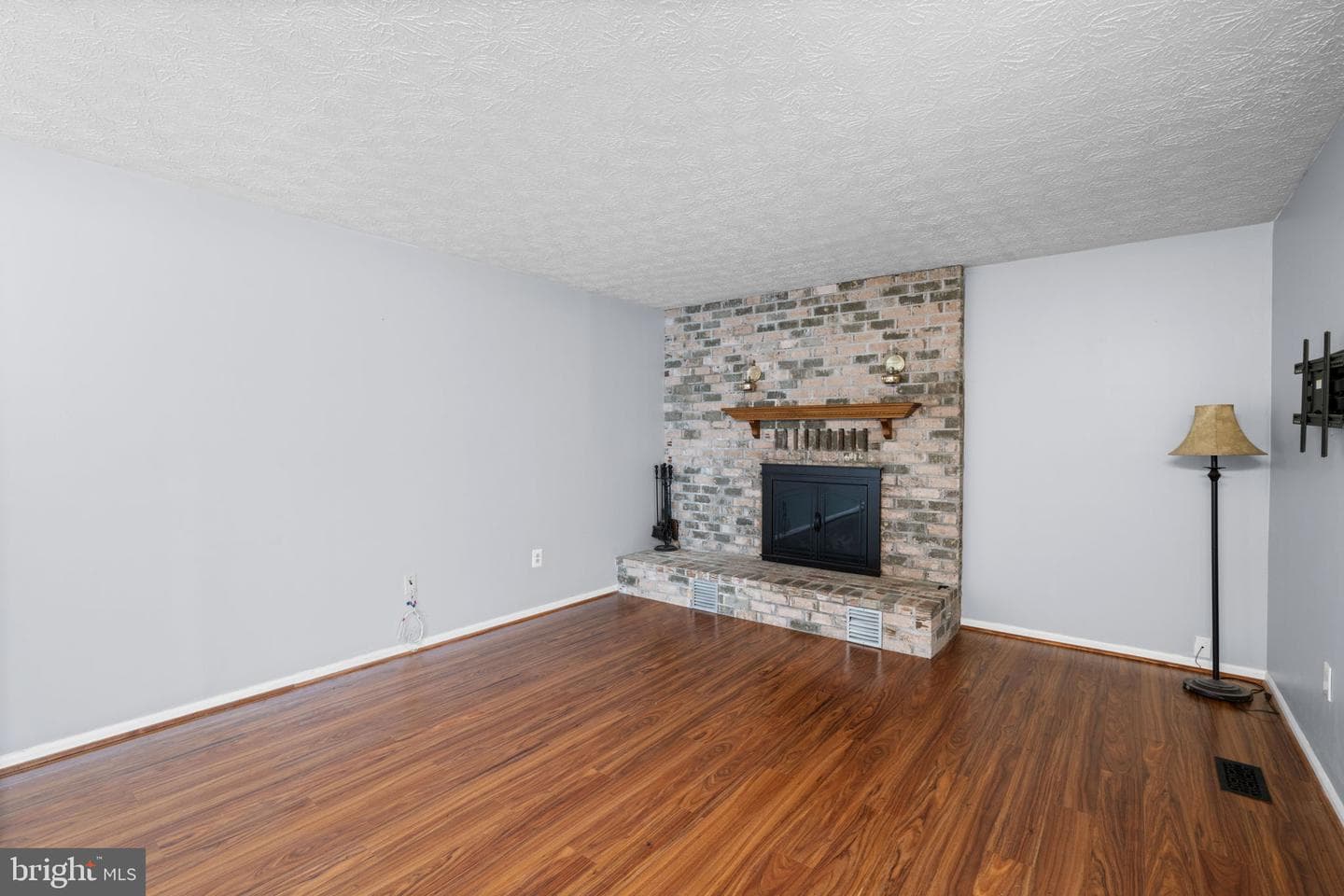 3503 Golden Rod Lane photo 8