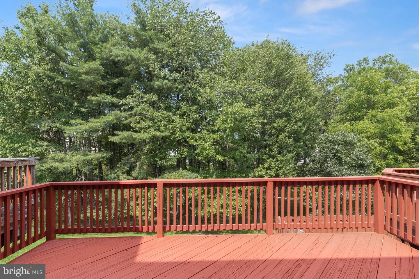 18 Hiddencreek Court photo 37