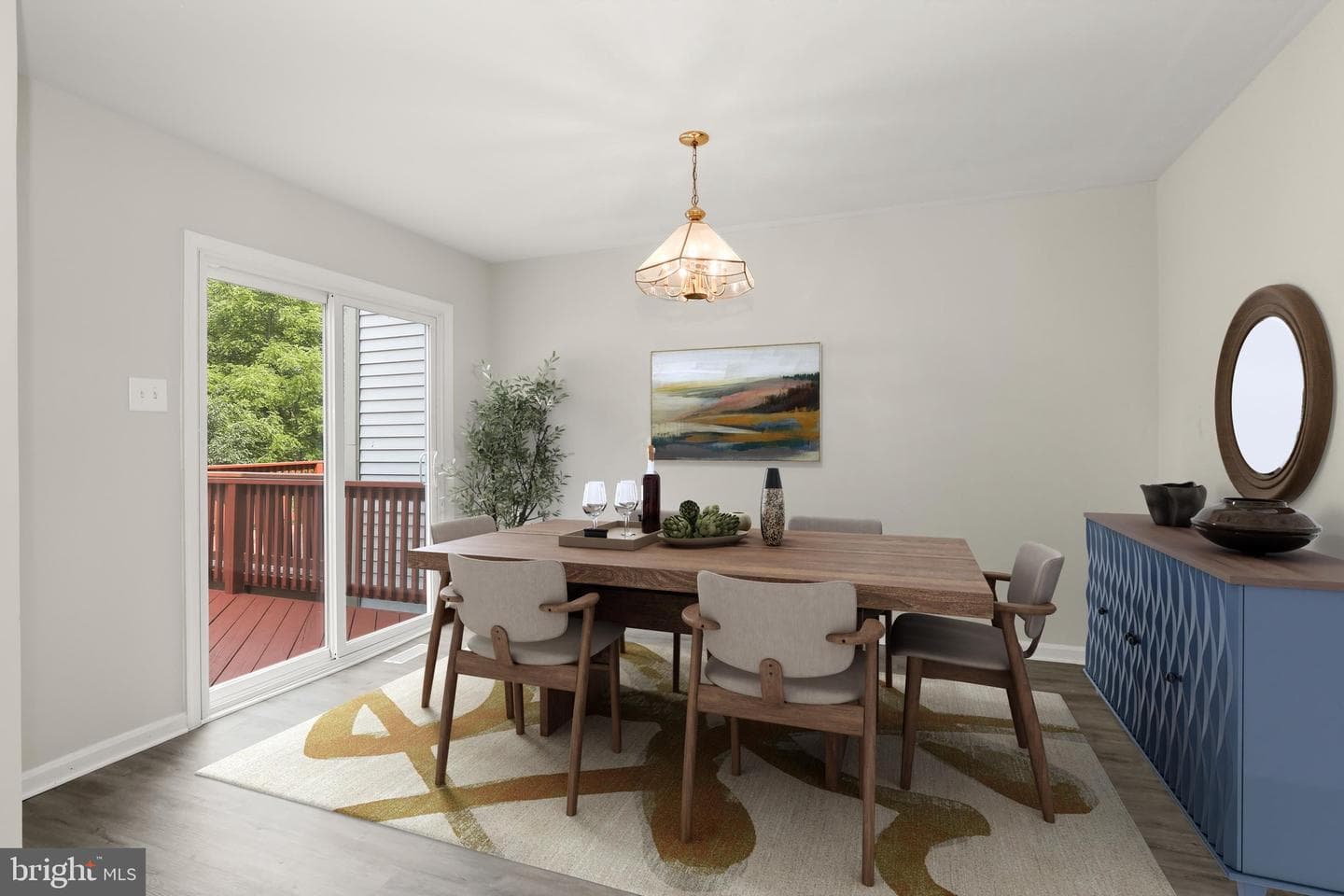 18 Hiddencreek Court photo 4