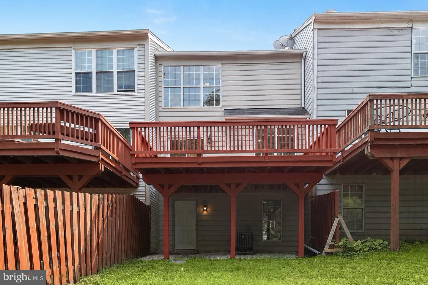 18 Hiddencreek Court photo 40