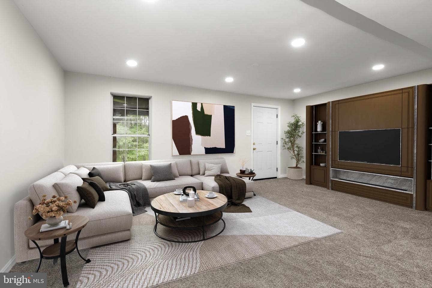 18 Hiddencreek Court photo 8