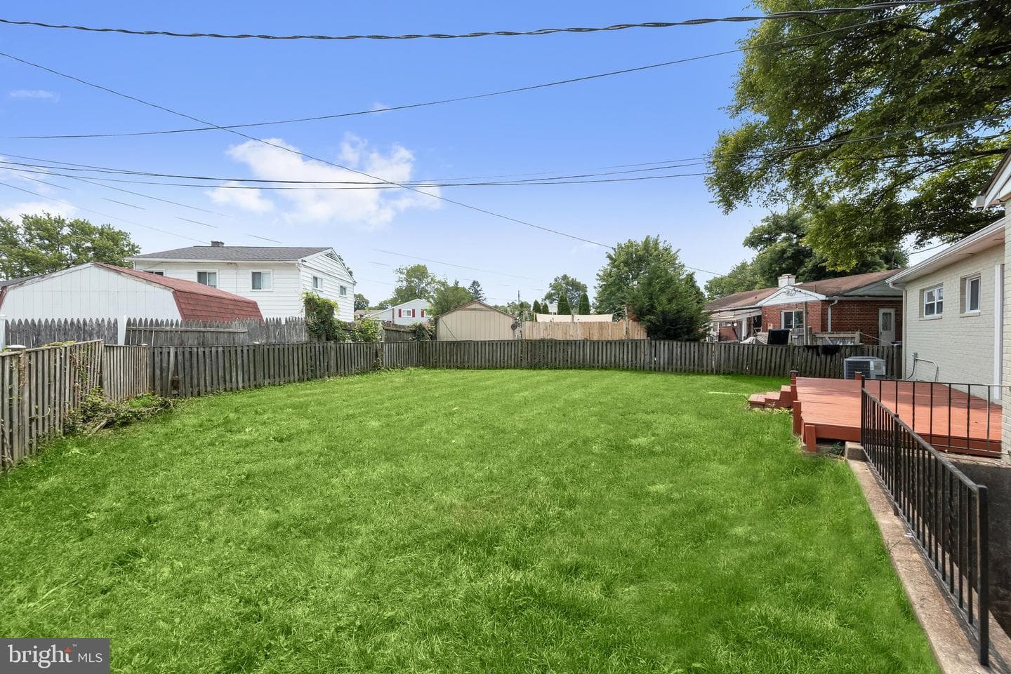 6035 Moorehead Road photo 39