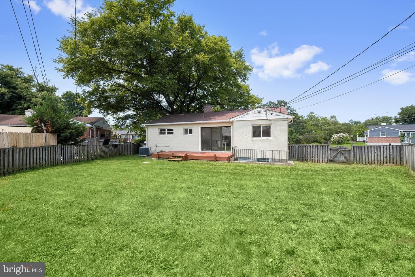 6035 Moorehead Road photo 40