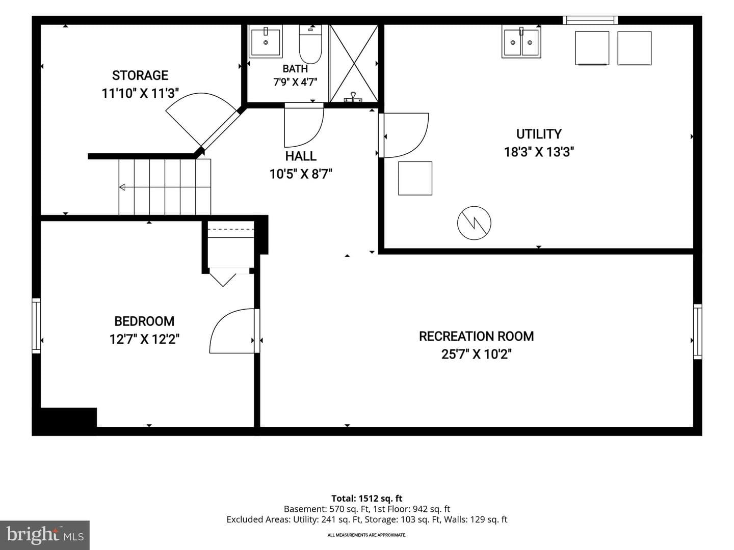 6035 Moorehead Road photo 41
