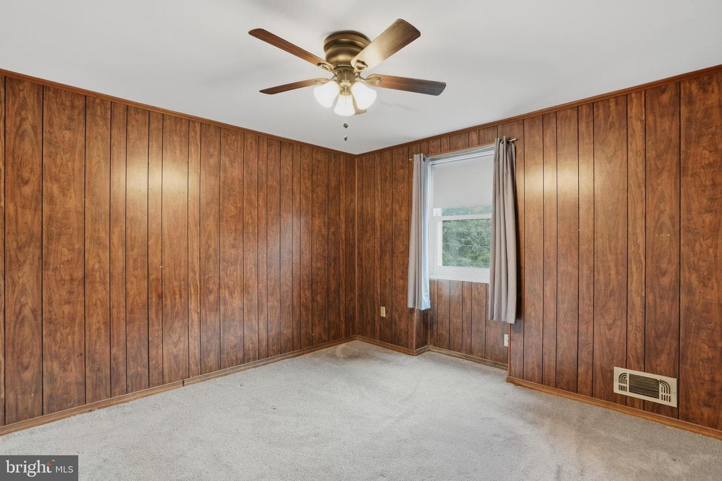 33 Bladen Road photo 15