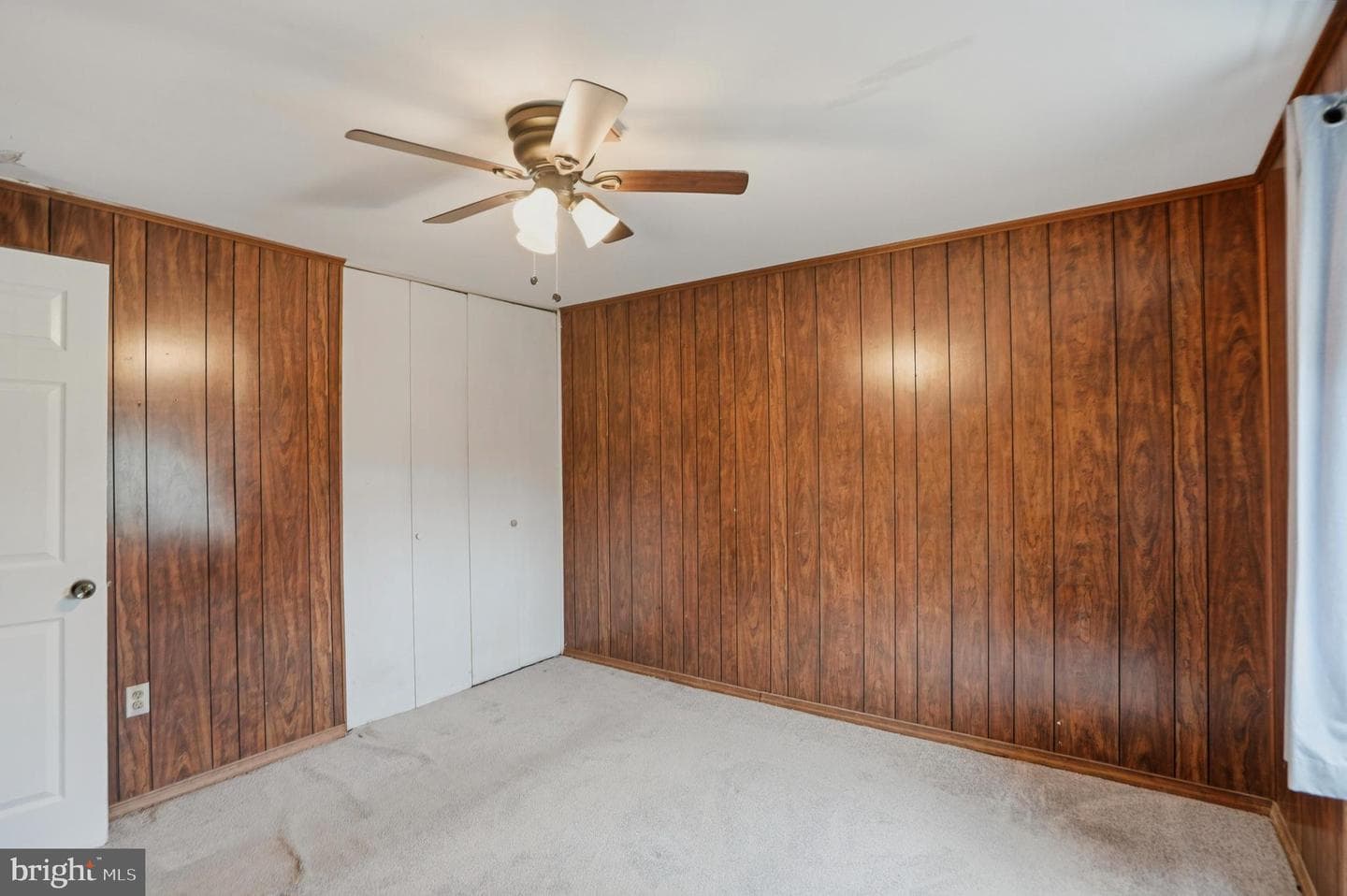 33 Bladen Road photo 16