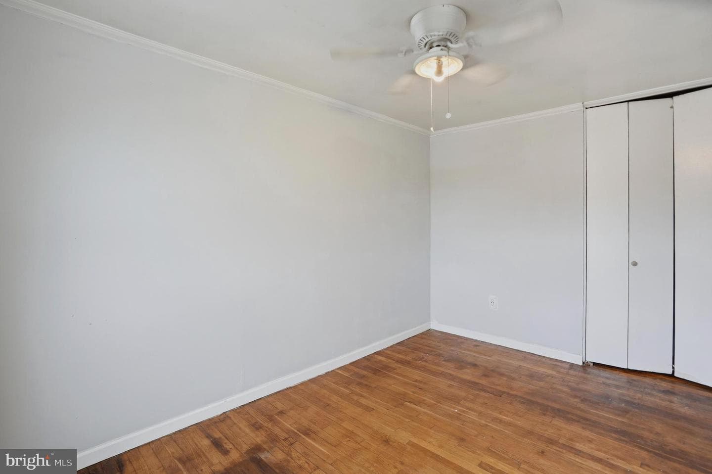 33 Bladen Road photo 20
