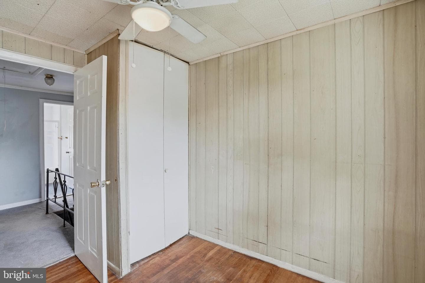 33 Bladen Road photo 22