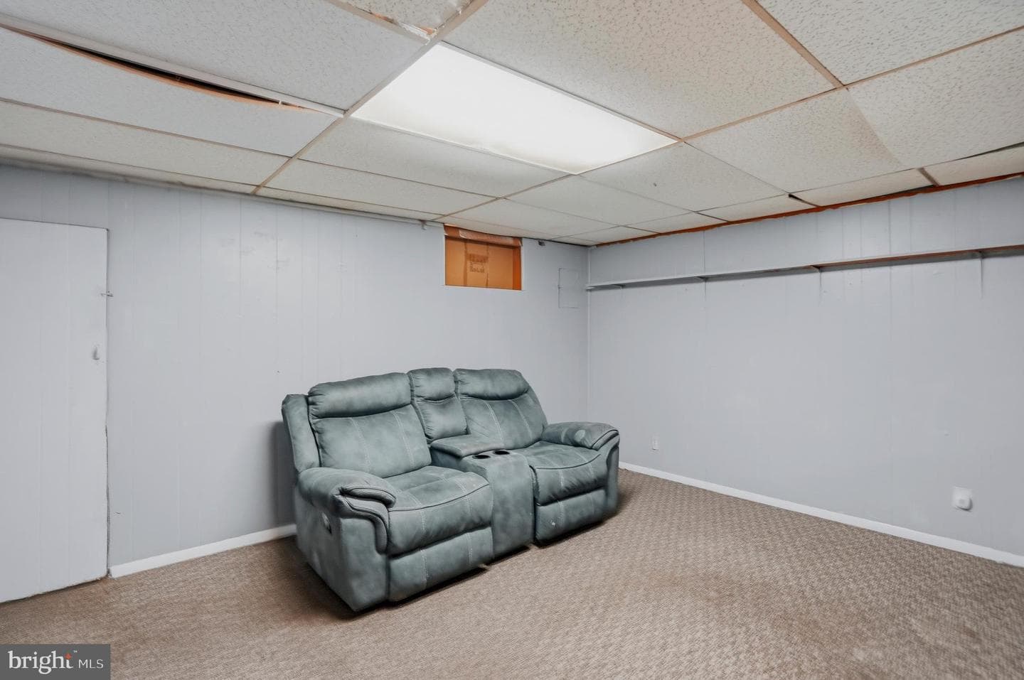 33 Bladen Road photo 23