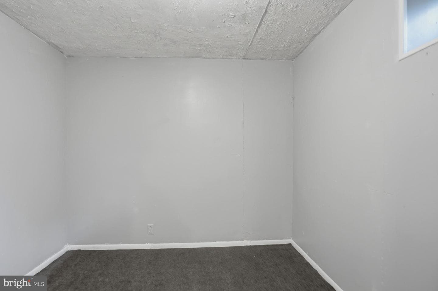 33 Bladen Road photo 24