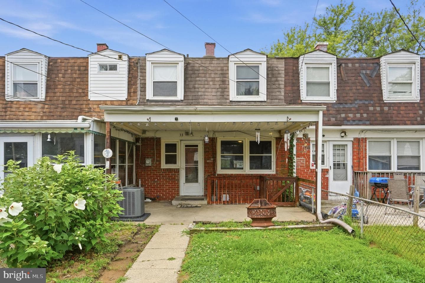 33 Bladen Road photo 26