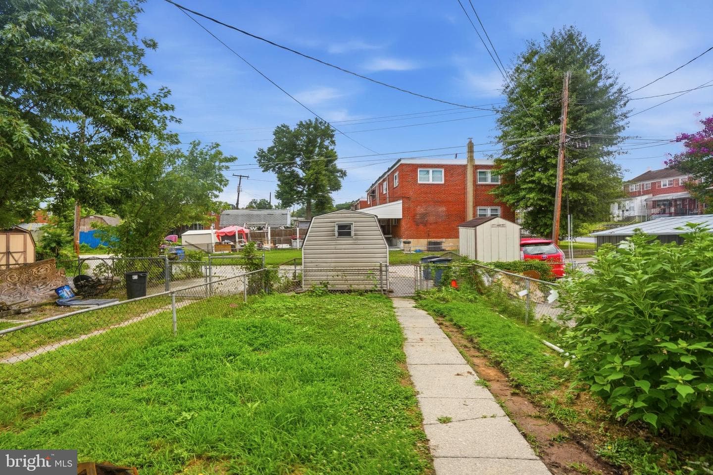 33 Bladen Road photo 27