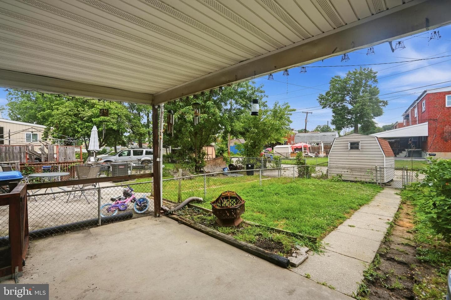 33 Bladen Road photo 28