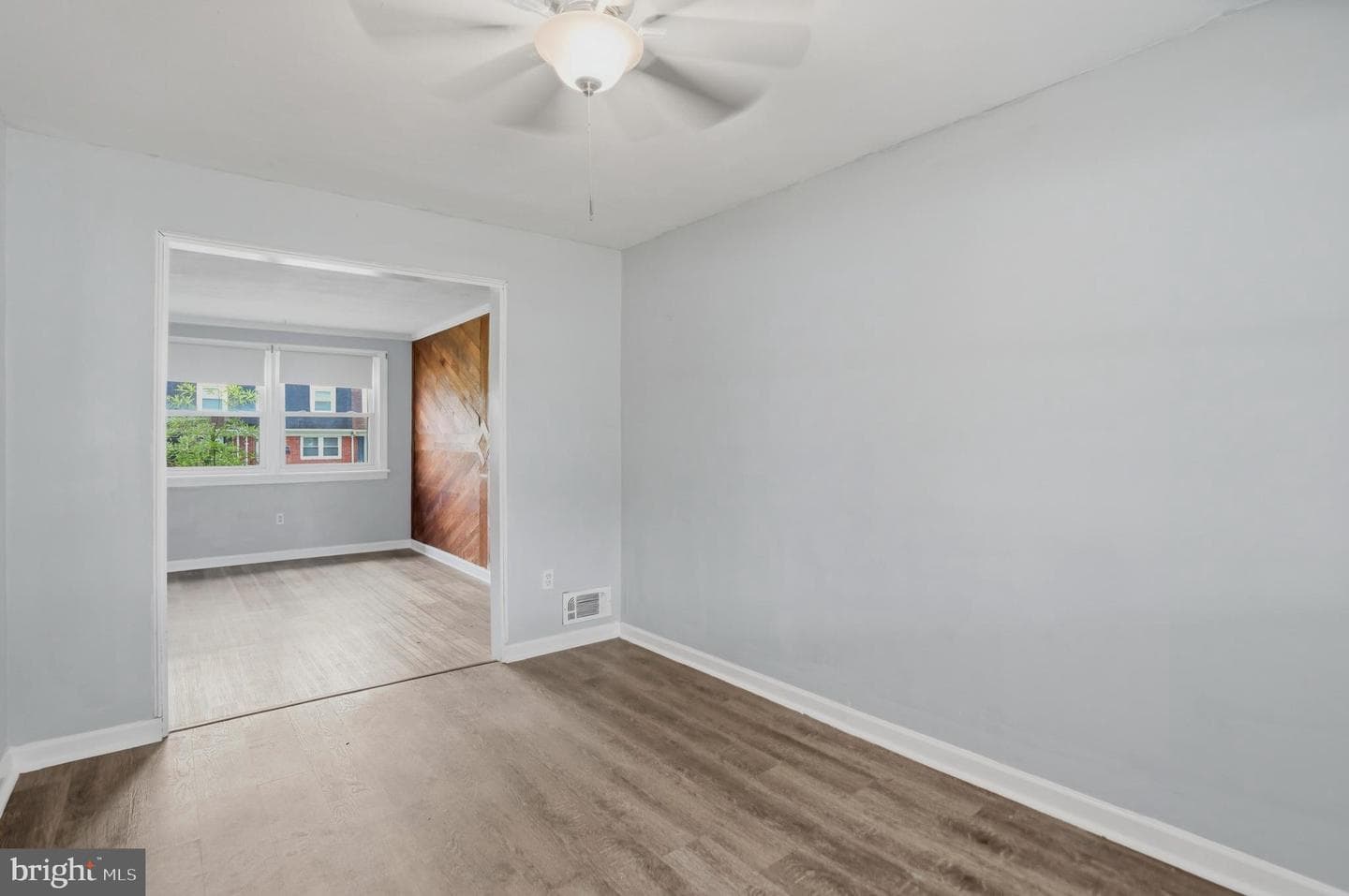 33 Bladen Road photo 7