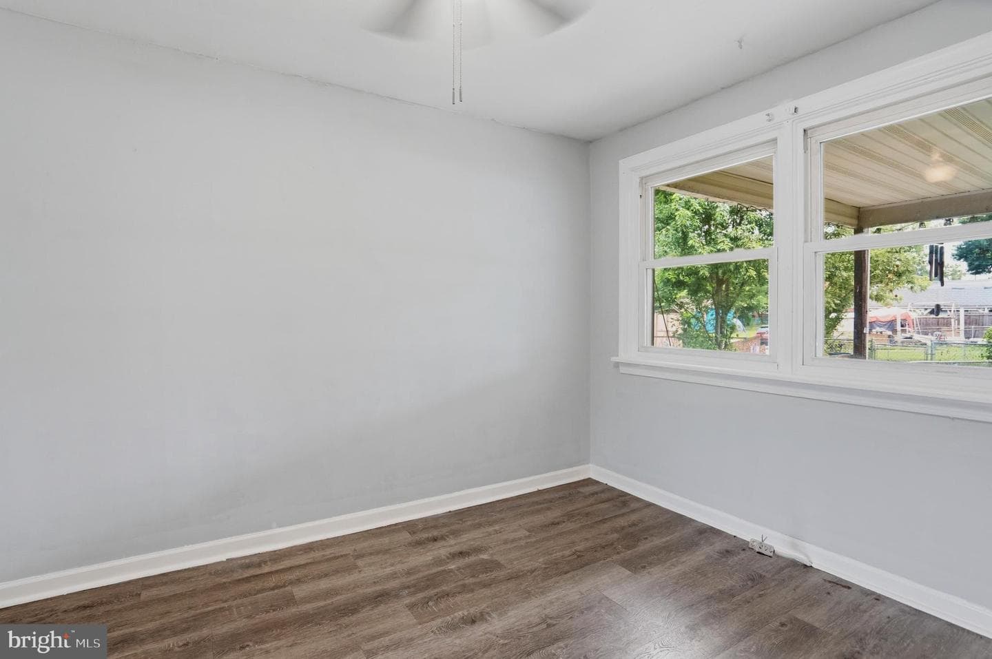 33 Bladen Road photo 8