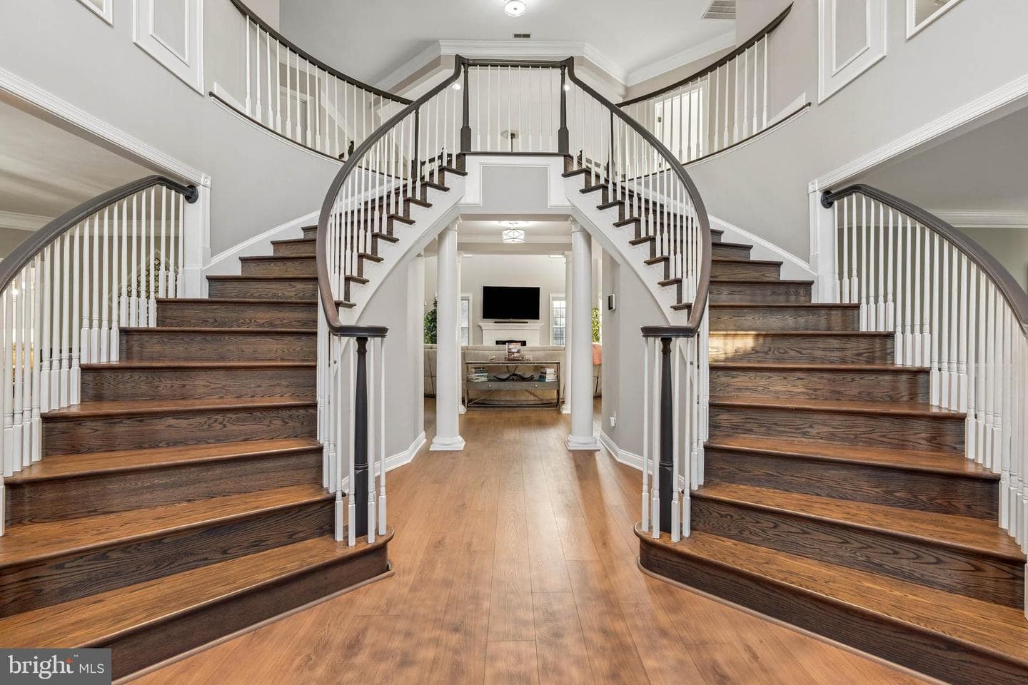 1100 Saddle Creek Court photo 12