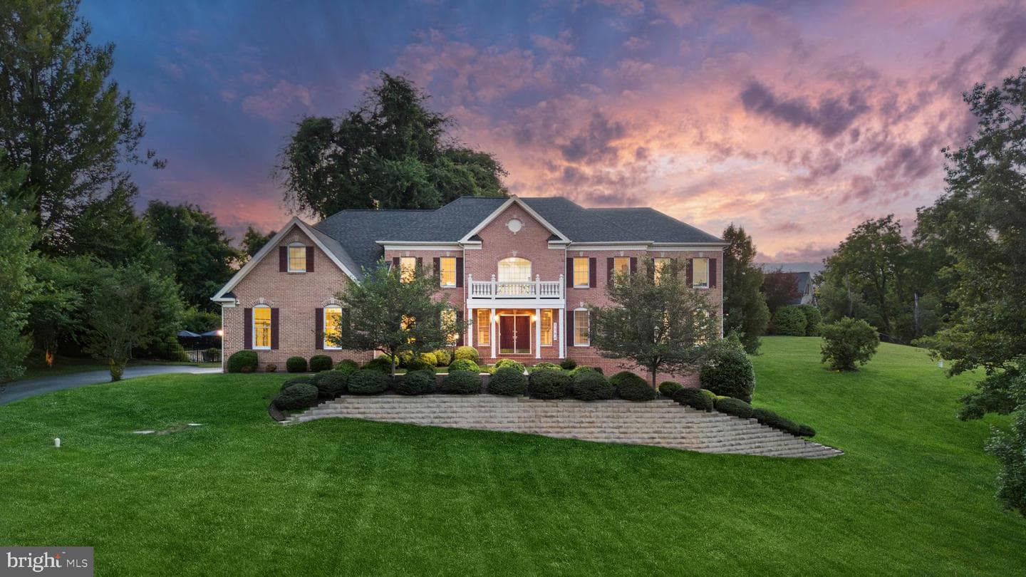 1100 Saddle Creek Court, Sparks Glencoe