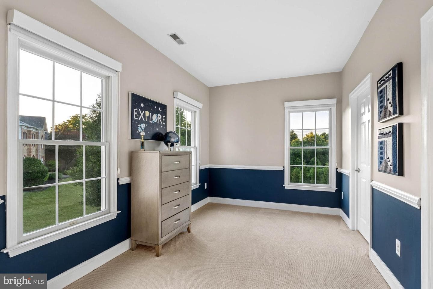1100 Saddle Creek Court photo 29