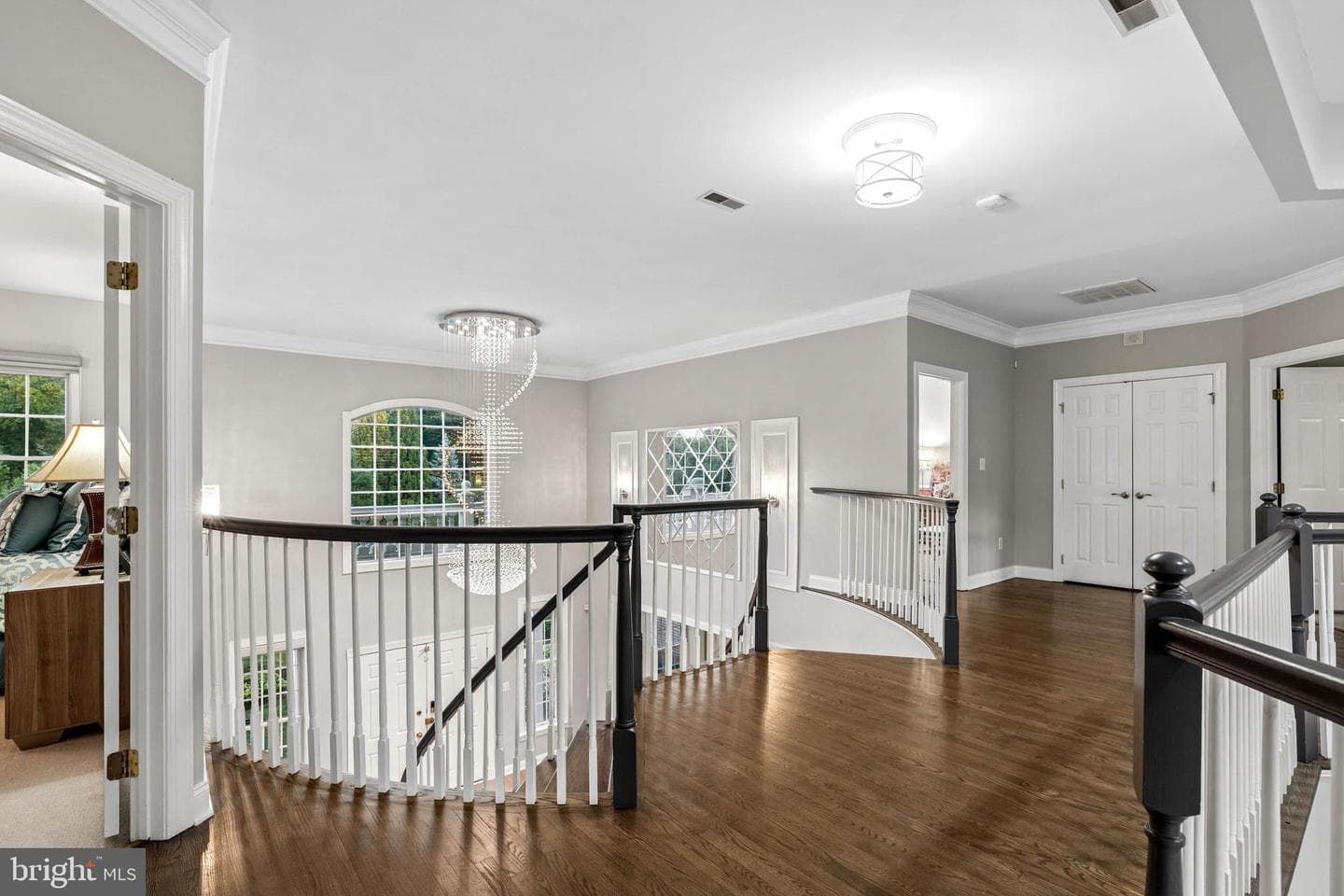 1100 Saddle Creek Court photo 32