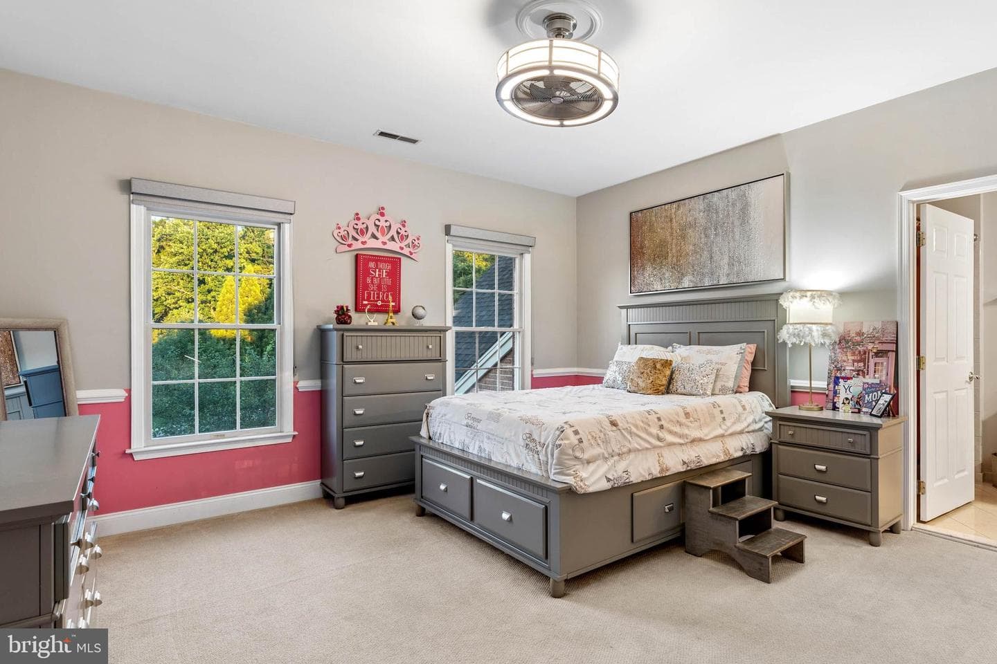 1100 Saddle Creek Court photo 33