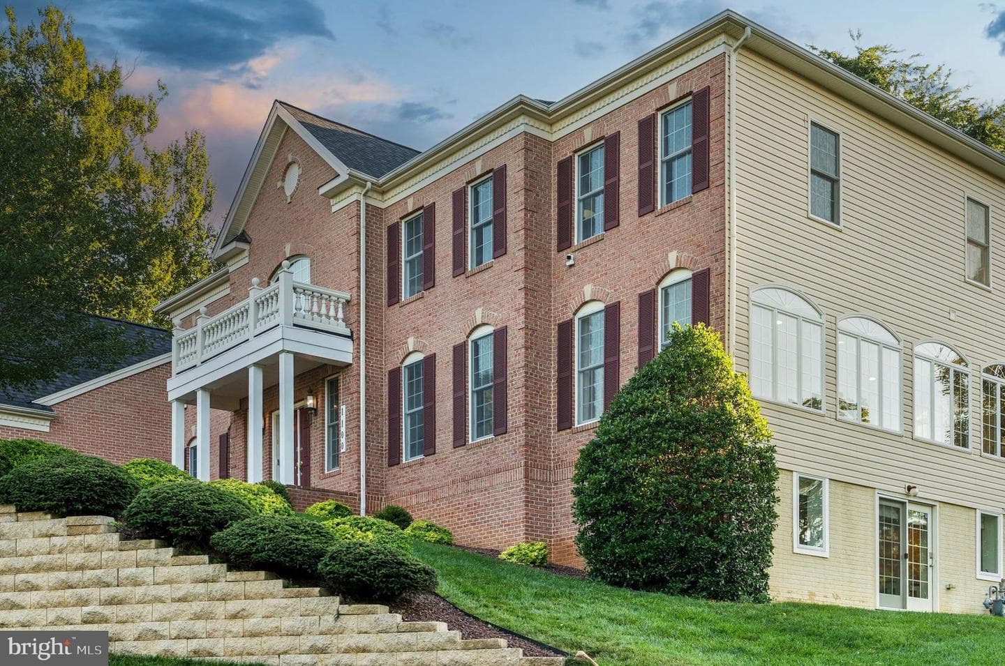 1100 Saddle Creek Court photo 41