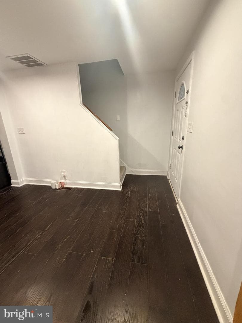 727 Cloudyfold photo 3