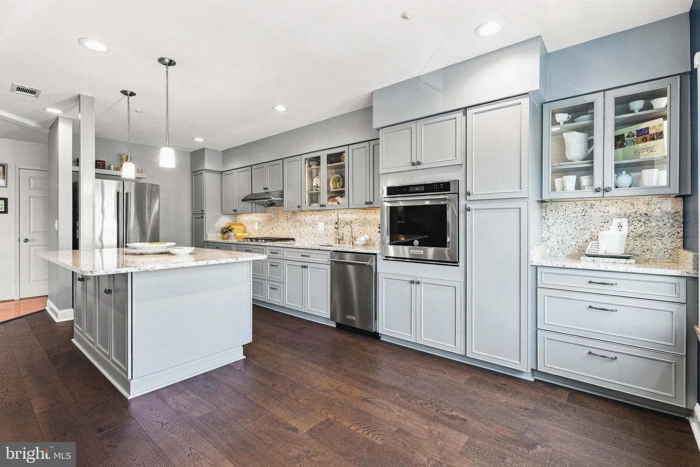 12103 Tullamore Court #301, Lutherville Timonium
