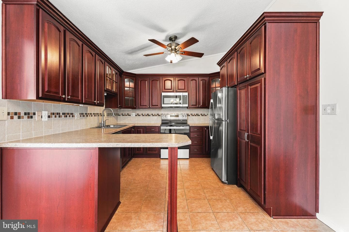 530 Holly Hunt Road photo 10
