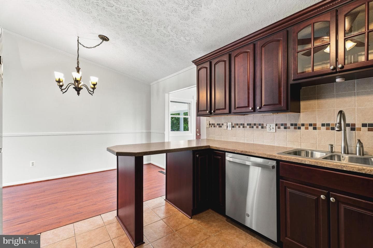 530 Holly Hunt Road photo 12