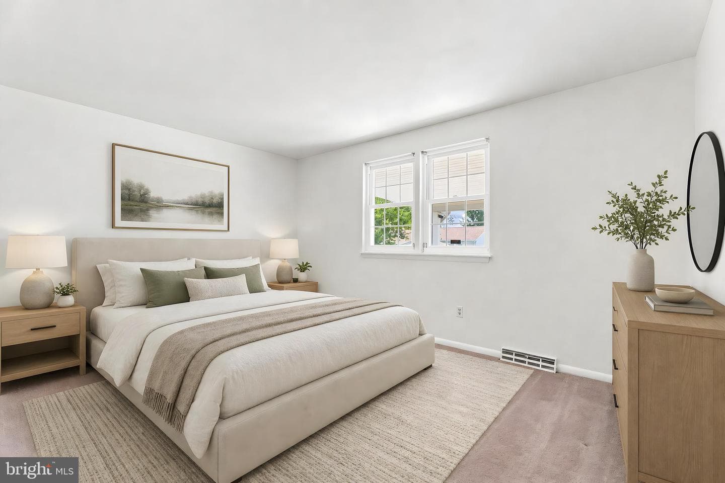 530 Holly Hunt Road photo 16
