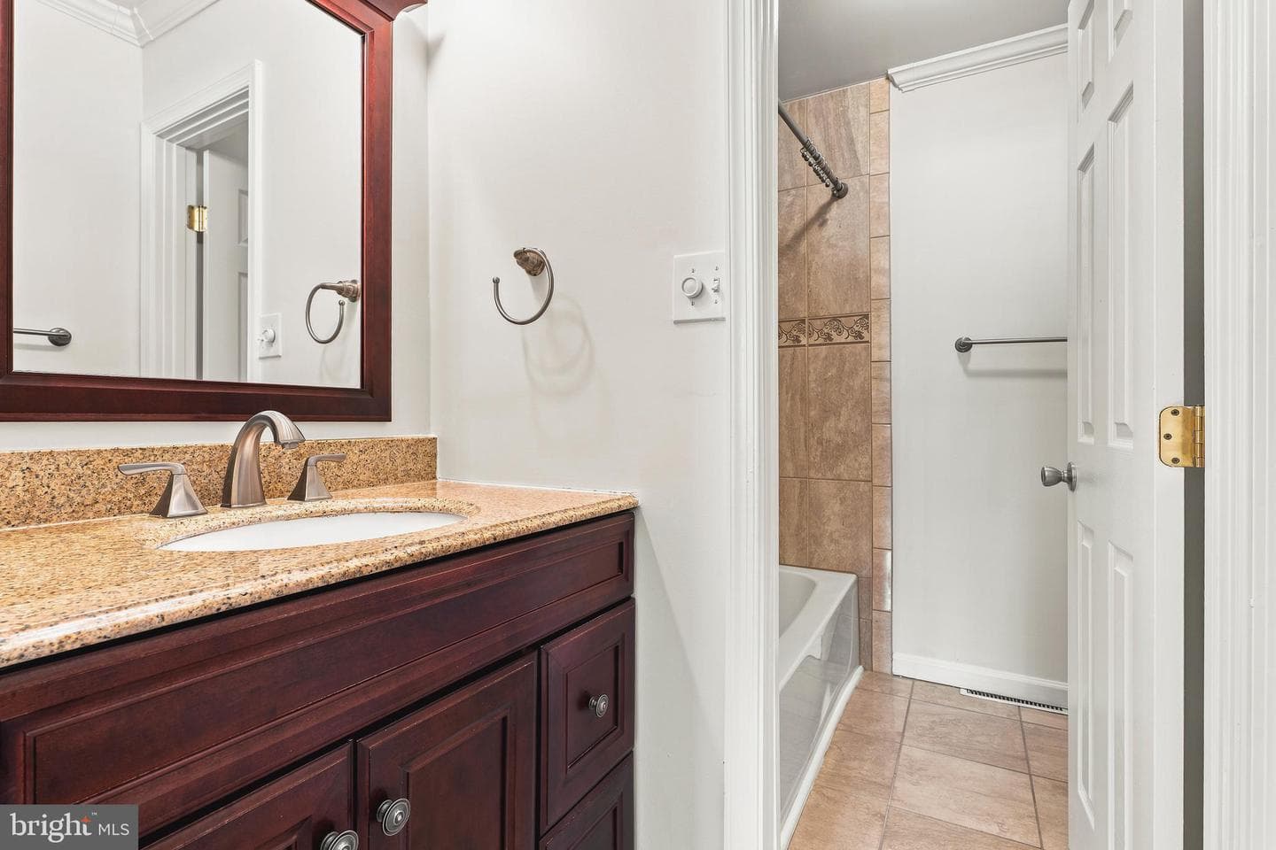 530 Holly Hunt Road photo 19