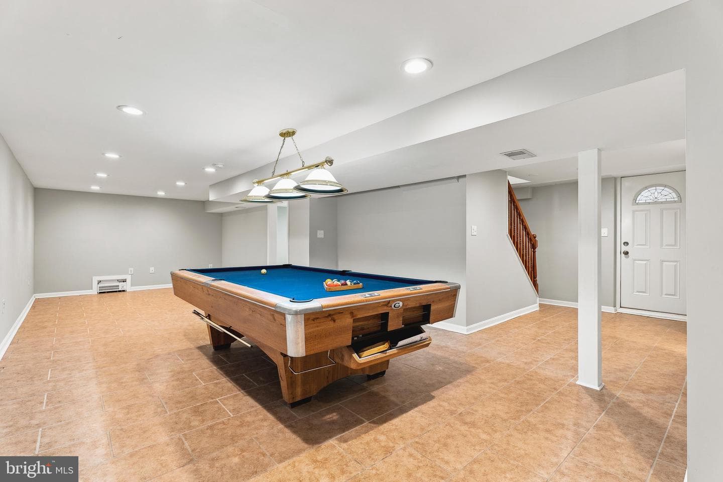 530 Holly Hunt Road photo 21