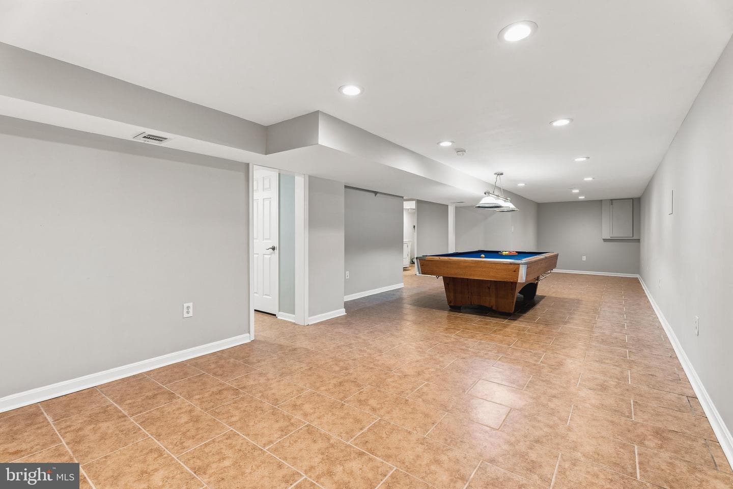 530 Holly Hunt Road photo 23
