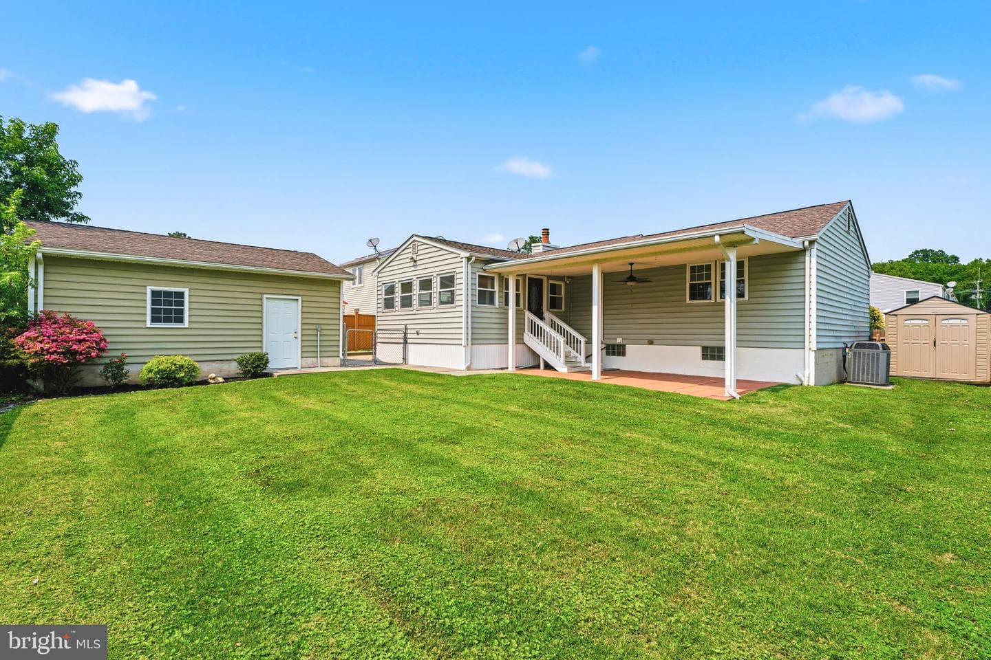 530 Holly Hunt Road photo 27