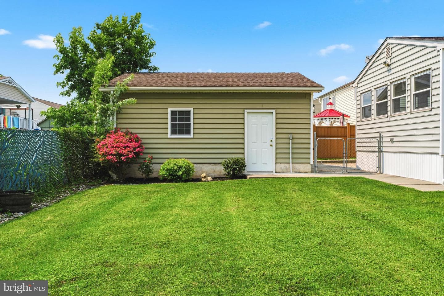 530 Holly Hunt Road photo 28