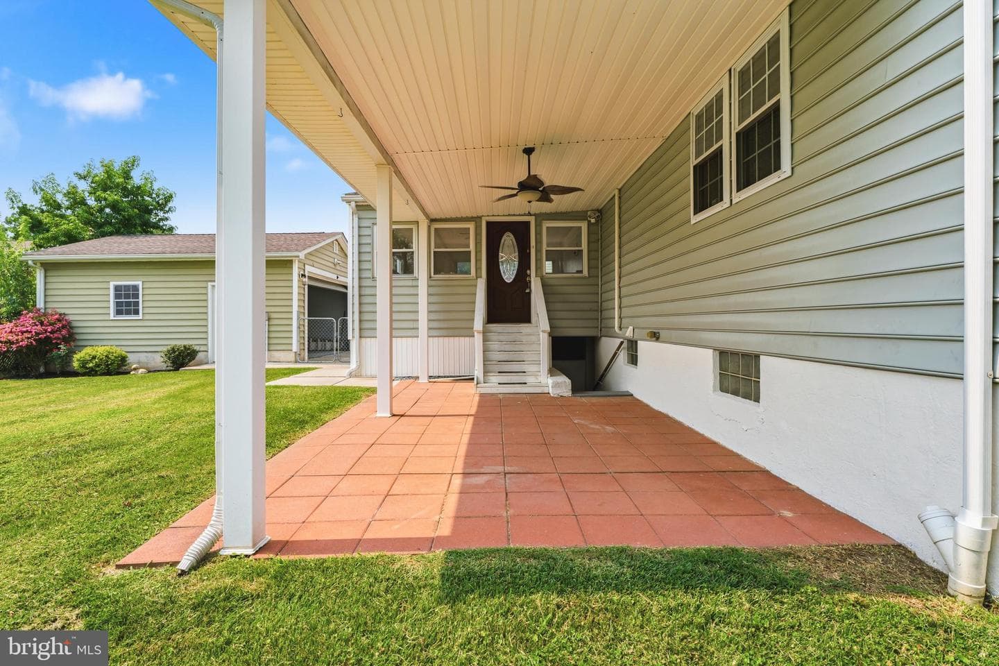 530 Holly Hunt Road photo 29