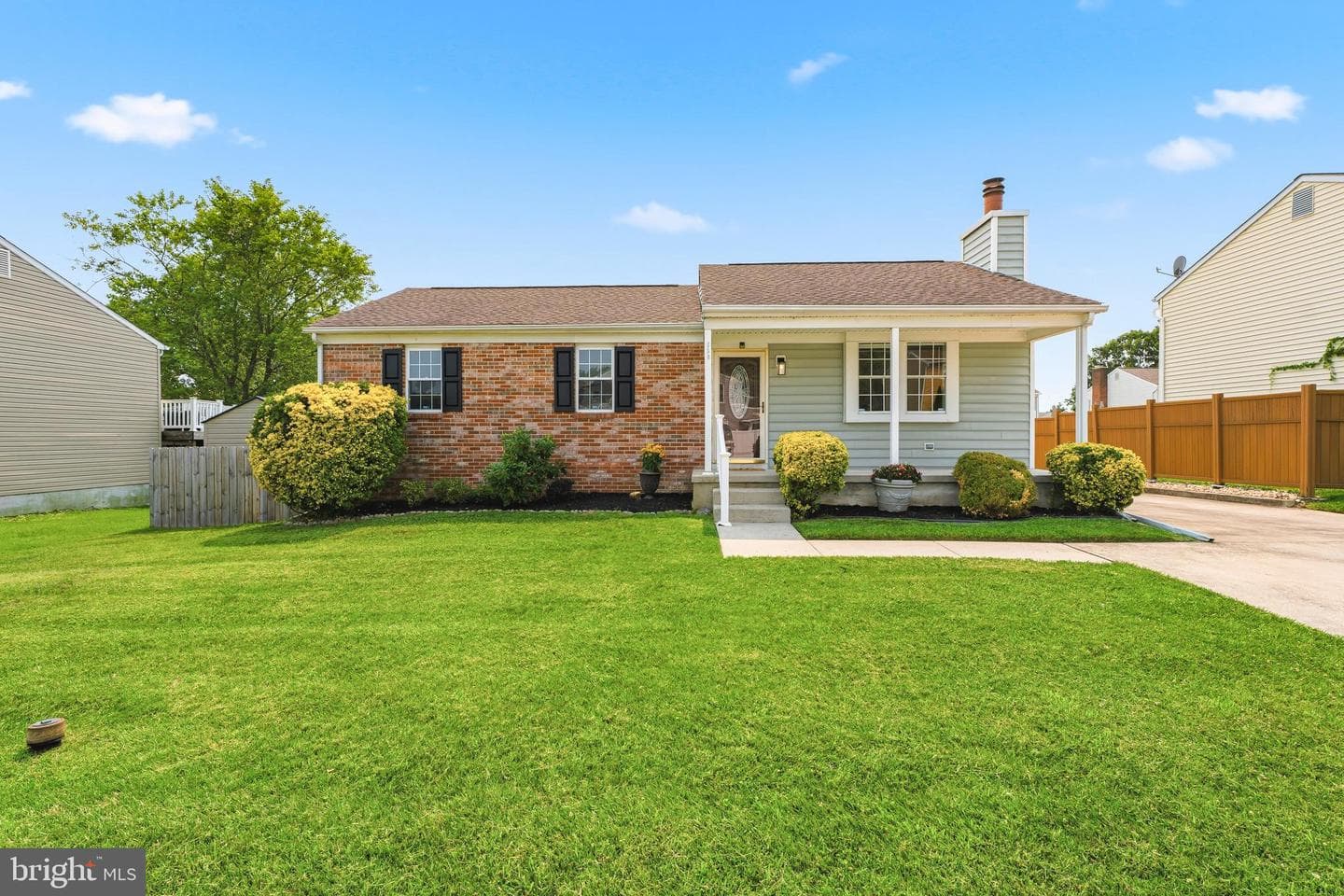 530 Holly Hunt Road photo 3