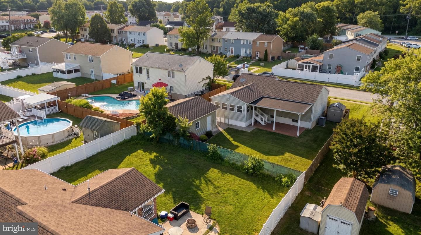 530 Holly Hunt Road photo 33