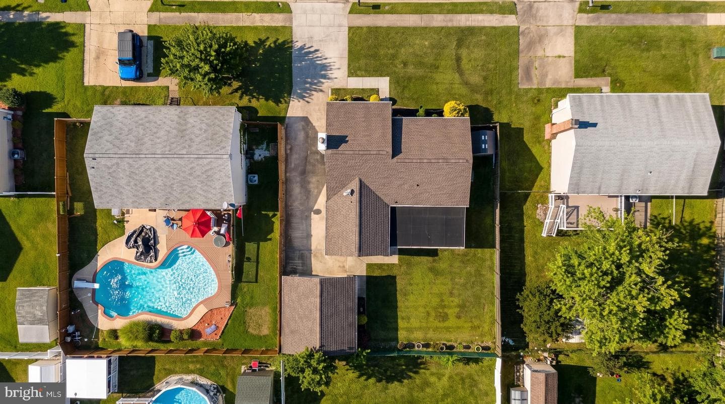 530 Holly Hunt Road photo 34