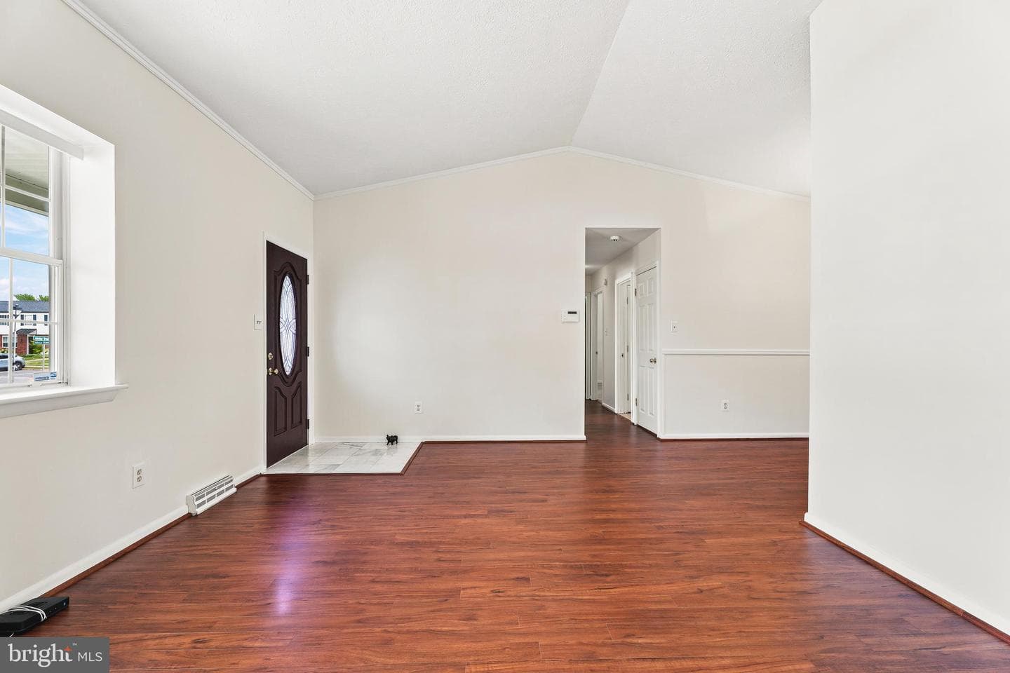 530 Holly Hunt Road photo 5
