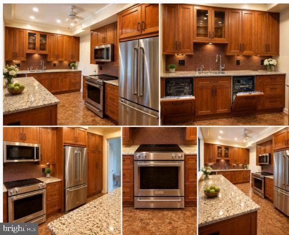 11 Slade Avenue #308, Baltimore